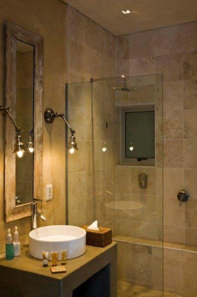 Village Executive Suites Windhoek Extérieur photo